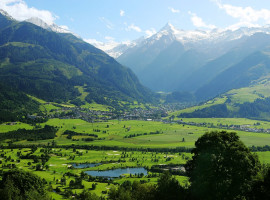 kaprun-im-sommer.jpg