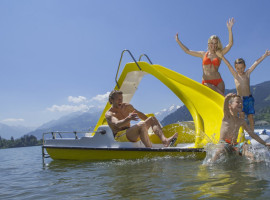 lake_family_fun_be6r1917.jpg