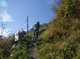 maiskogel_mountainbike2.jpg