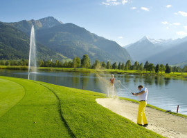 golfclub_zell_am_see-kaprun-c-albin-niederstrasser.jpg