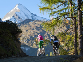 mountainbiking_kitzsteinhorn__c_salzburger_land_tourismus_-_markus_greber.jpg