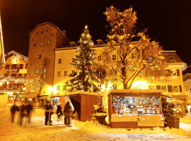 2012-2013-weihnachtsmarkt-niki-faistauer-53.jpg