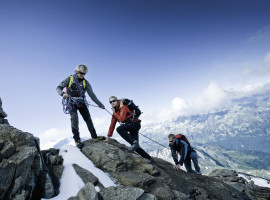 top_of_the_kitzsteinhorn_glacier_1.jpg