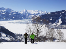 schneehschuhwandern.jpg